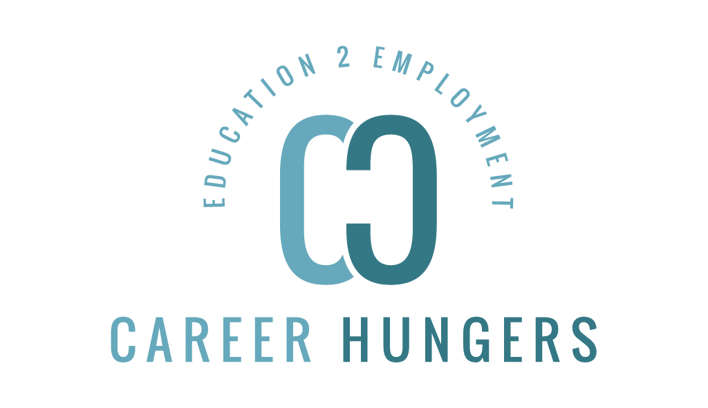 career hungers